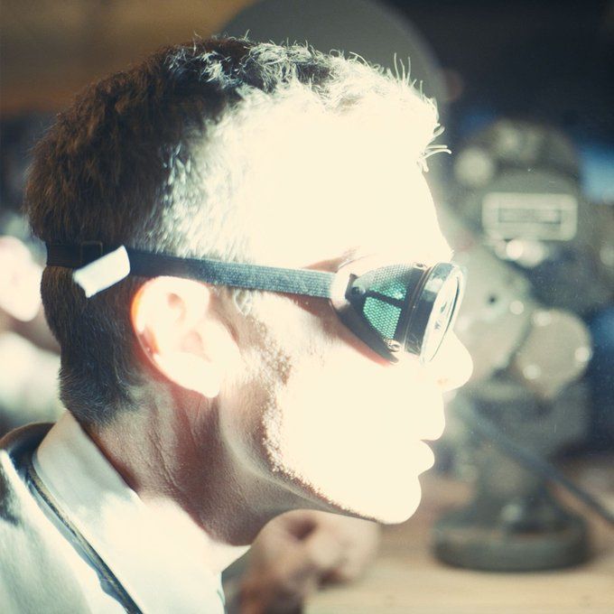 AI Forecasting Improves Healthcare Scheduling